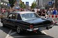 Oldtimer Rheinbach Classics 2070